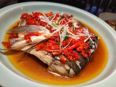 -北方家宴(番禺永旺店)