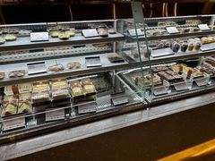 -喜马拉雅森(运河汇1958店)