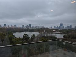 点击看大图 -耐味林月子会所(黄兴公园店)
