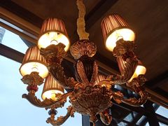 -LYFATTI 莱芙缇(赣水路店)