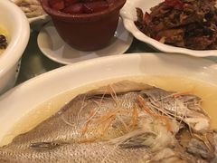 -老东吴食府(雅都店)
