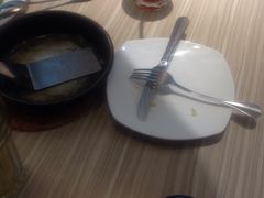 -必胜客(嘉兴万达店)