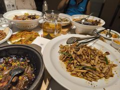 -三强鸽子(胜利路店)