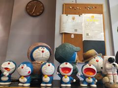 -SchoolStory学校的故事(七星路店)