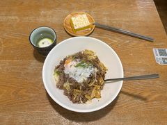 -春笙食堂.丼饭拉面寿司(GOGO新天地店)