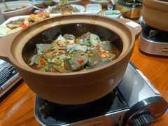 -甘家界柠檬鸭(安吉店)