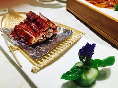 -四季小馆·地道北京小吃(广百店)