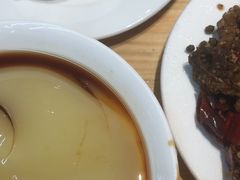-泸州白糕(慈善路店)
