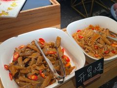 -大渔铁板烧(万象城店)