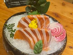 -老村旧煲(江宁金鹰店)