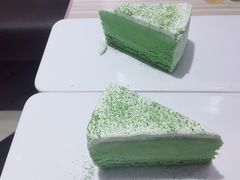 -必胜客(玉泉远洋店)