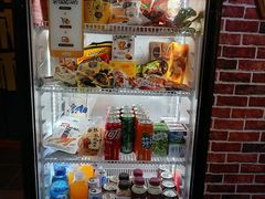 -机械师超级密室(大唐西市店)