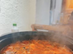 -猫爷的腔调·黔小馆(交大医学住宅区店)