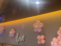 -海底捞火锅(万象城店)