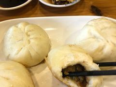 -张小文胡辣汤(龙柏新村店)