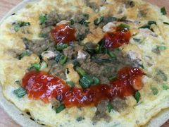 -老闽味沙茶面·姜母鸭(传承35年曾厝垵店)