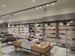 -WESTLINK西遇(扬名店)