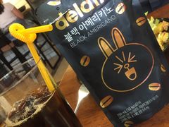 -米屋石锅拌饭(师大店)