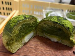 -成都银泰中心in99