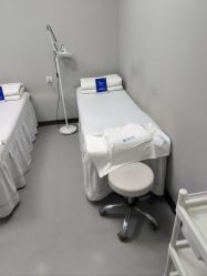 -蕾特恩专业祛痘国际连锁