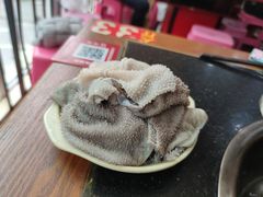 -储奇门鳝鱼火锅(总店)