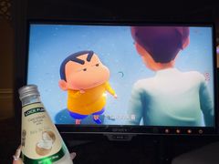 -麓湖国际水疗