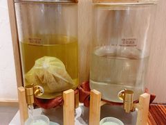 -小满手工粉(上海月星环球港店)