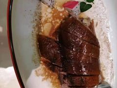 -同庆楼(花园店)