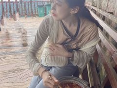 -塔云山