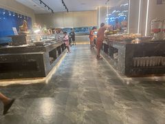 -木子塘汗蒸生活馆(财富港店)