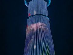 -悦海公园