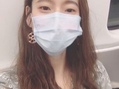 -海底捞火锅(杭州萧山宝龙广场店)