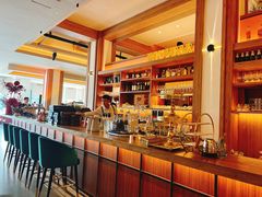 -樱㳊音乐餐酒吧