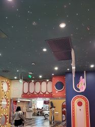 -MELAND CLUB(万象天地旗舰店)