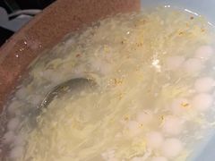 -外婆家(杭州马塍店·杭帮菜名店)