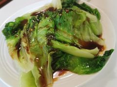 -顺德·古草食记(长寿店)