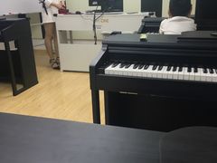 -爱琴孩专业钢琴培训机构