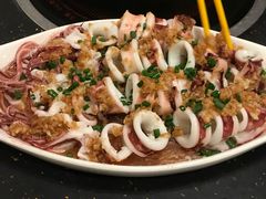 -六合里雄记汕头牛肉火锅(东门店)