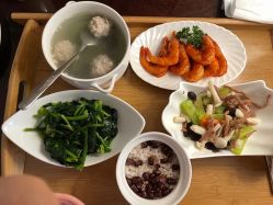 -大美母婴月子中心