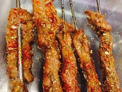 -望京小腰(北京总店)