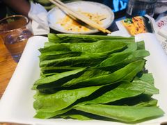 -槐店王婆大虾(开发区店)