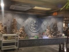 -徐鼎盛民间菜(上筑店)