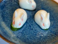 -侨美·唐荔园·40年地道粤菜