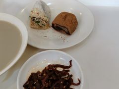 -护国寺小吃(地安门店)