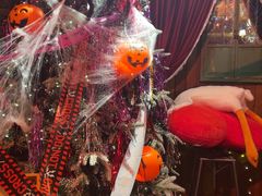 -VIKING SALOON西部美式烟熏烤肉(和平路店)