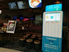 -桂小厨广西菜(青秀万达店)