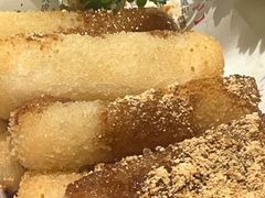 -牛焱·贵州黄牛肉火锅(城西银泰店)