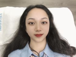 -久匠半永久纹眉