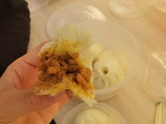 -老陶包子铺(南大西南村店)