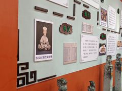 -老边饺子馆(中街店)